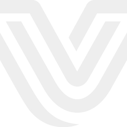 vestorcapital's profile picture. Vestor Capital is niche fund focused investing in initial coin offerings (ICO) and cryptocurrency