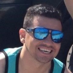 ap_garay's profile picture. 