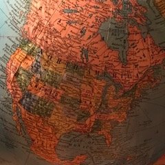 4RealUnited's profile picture. Politics/Entertainment Media/Health