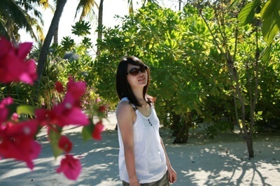 DgAlice's profile picture. 보이는것이 전부가 아니라는거..