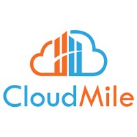 CloudMile (@cloudmile_tw) 's Twitter Profile