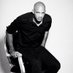 Cyrille Diabaté (@cyrillediabate) Twitter profile photo Cyrille Diabaté (@cyrillediabate) Twitter profile photo