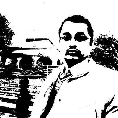 ram_kumar2580's profile picture. Motivational speaker, self-esteem, self-confident, self motivated who believes in the existence of power of oneself.