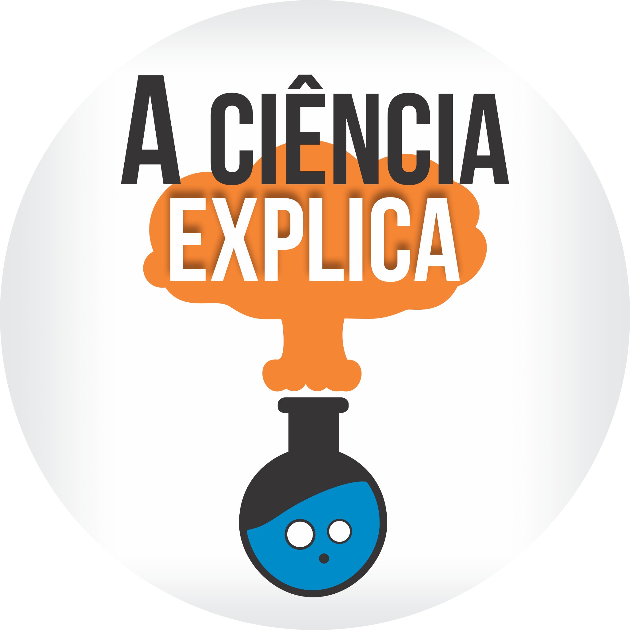 Divulgar as Ciências de forma contextualizada e sem sensacionalismo | Produzimos textos, vídeos e podcasts | @Microbiando e @PodcastSerendip | #PodcastDeCiência