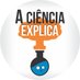@CienciaExplica