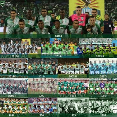 abecabo's profile picture. 