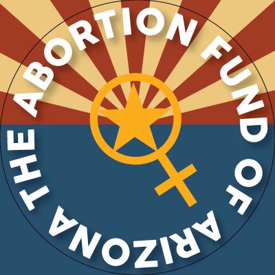 Dedicated to supporting folks with abortion access in the southwest. Abortion is banned in Arizona. A program of @ProChoiceAZ