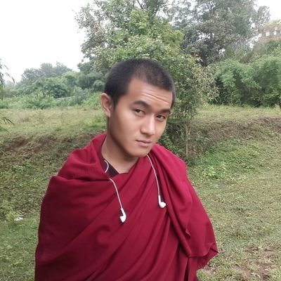 krishnalama58's profile picture. Love me or hate me, both are in my favor. If you love me, I'll always be in your heart. If you hate me, I'll always be in your mind.