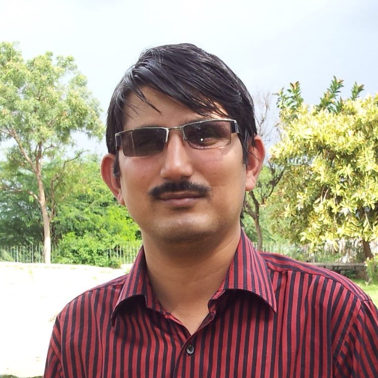 Data scientist, bioinformatician, cancer biologist, working in health industry and aviation enthusiastic