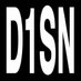 D1SportsNet (@d1sportsnet) Twitter profile photo D1SportsNet (@d1sportsnet) Twitter profile photo