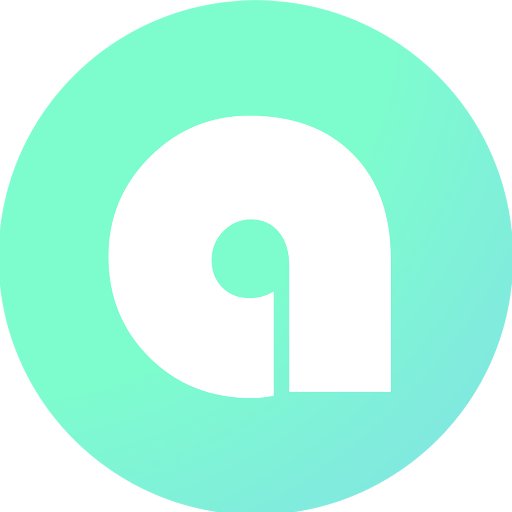 justaskava's profile picture. #justaskava Your personal guide to the best restaurants in San Francisco. Coming soon to Amazon Alexa and Google Home 🗣️ 😎🌉🍔🥑