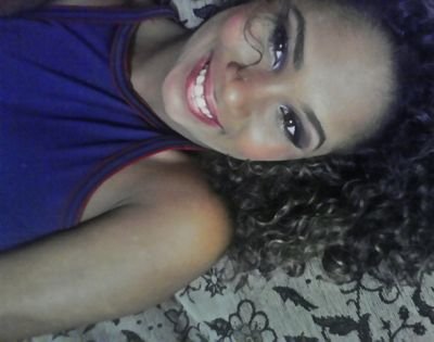 LaysaPfer's profile picture. 