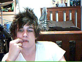 Jack_Hey_Hi's profile picture. Sup im jack, i live in adelaide. And life is pretty good at the moment!
3