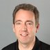 Michael Niehaus (@mniehaus) Twitter profile photo Michael Niehaus (@mniehaus) Twitter profile photo