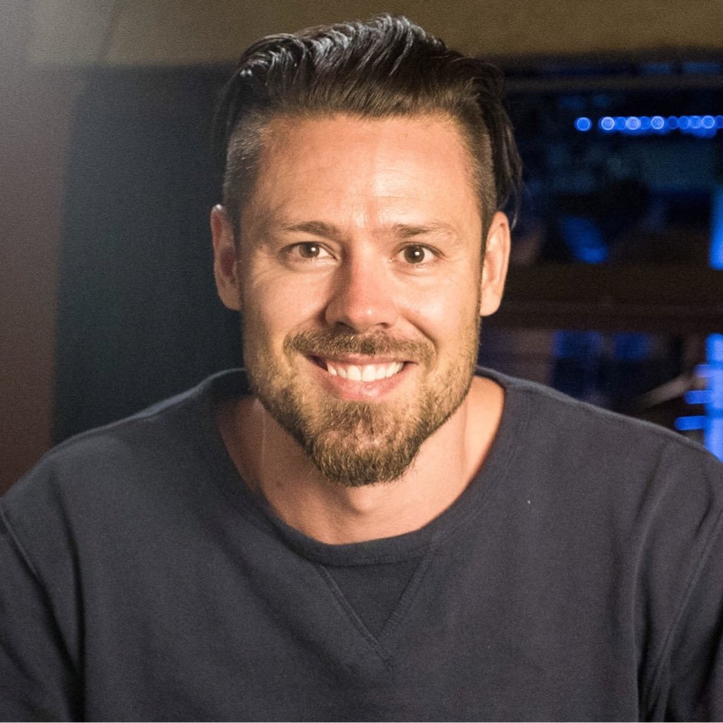 Fintech Founder | Data Science | #UCBerkeley alum | CFA | #Fintech