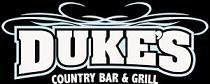Duke’s is Portland’s wildest country bar, with home-style food, cold drinks, and entertainment!