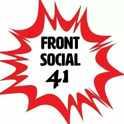 Contre la politique de Macron et son monde !
#frontsocial #ConvergenceDesLuttes
#LoirEtCher
