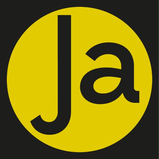 JacobsAllenTax Profile Picture