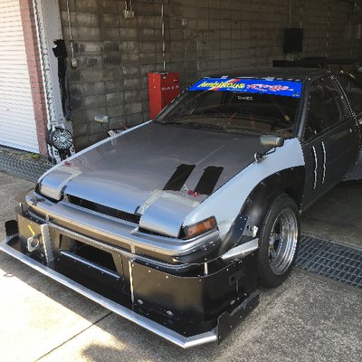 Ambitious Llc Ambitiousracing Twitter Ambitious Llc Ambitiousracing Twitter