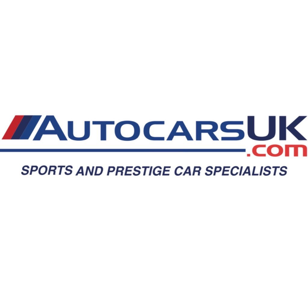 Hull & East Yorkshires ONLY independent Sports & Prestige Car Dealer. Over 50 Cars Nr McDonalds, Willerby, Hull. TOP Quality Service. Pro Sports Clients DM me.