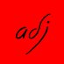 Avery Jensen (@averydjensen) Twitter profile photo Avery Jensen (@averydjensen) Twitter profile photo