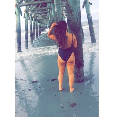 _taiix3's profile picture. • SRU 🤘🏽💚 | rest easy G & Britt Brat 😇 | 📸: _taiix3 | 👻: taiix3