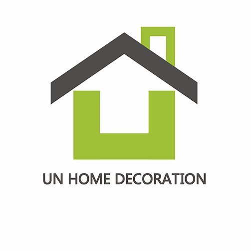 UN Home Decoration Co., Ltd is a professional manufacturer of lamps & lighting since year 2010 in Dongguan. We do OEM business as well as ODM.