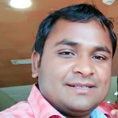 blbarupal260921's profile picture. Nursing officer in GMCH Chandigarh