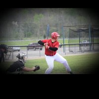 Shane Vulgamore (@vulgamore_shane) 's Twitter Profile