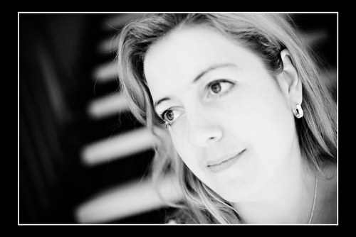 Creationsphoto's profile picture. Mother, Wife, Daughter, Photographer