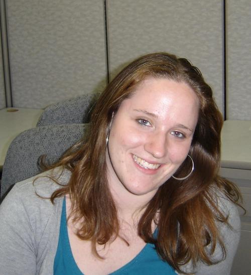 Colleen_Mac's profile picture. The InvenTrak Evangelist: http://t.co/p3FphMlFem  Find me on LinkedIn: http://t.co/K3aR9DVI4h