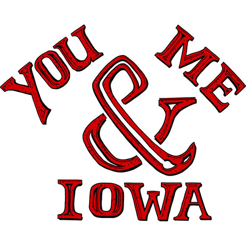 youmeandiowa's profile picture. You Me and Iowa takes the best elements of rock, indie, and pop music and blends them into something wholly accessible, yet undeniably smart and rewarding.