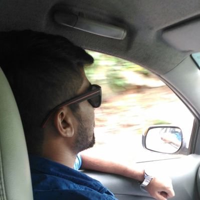 SunilGowdaJdk's profile picture. kannadiga