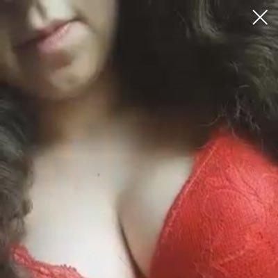 gamze_hotmayir's profile picture. ücretli Show ve reel görüşme