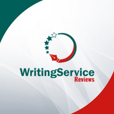 writing_review Profile Picture