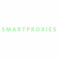 Smart Proxies (@smartproxies) 's Twitter Profile
