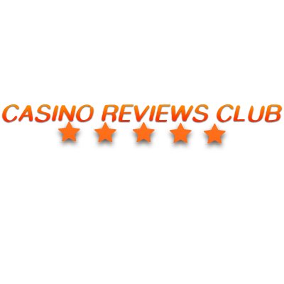 Casino Reviews Club - Real Reviews By Real Players   

Join us and leave your reviews for online casinos, games and affiliate programs.