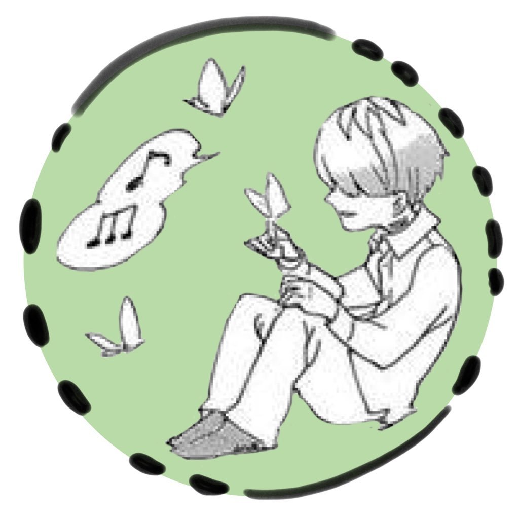 ノーマン22194さんのプロフィール画像