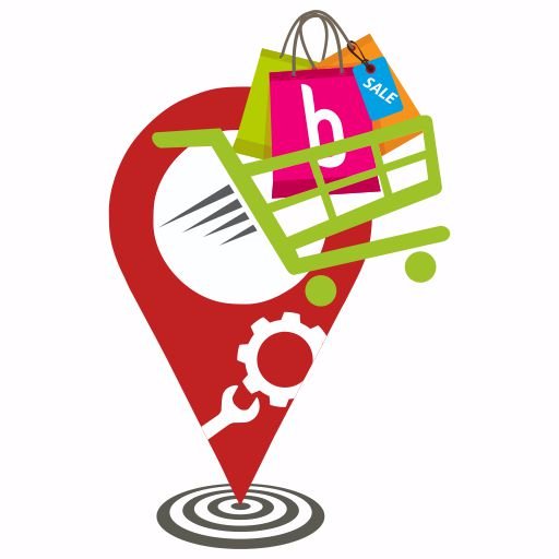 Kalyan ka Apna App - Search for anything in Kalyan right here ! Download the App for Free now ! https://t.co/EkhwSY2prd…