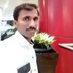 rohidas mandale (@rohidasmandale) Twitter profile photo rohidas mandale (@rohidasmandale) Twitter profile photo