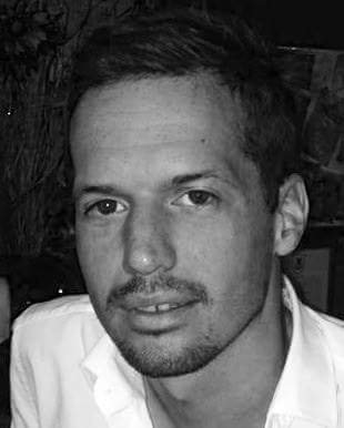 SiRoggo's profile picture. 