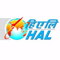 HAL(@HALHQBLR) 's Twitter Profile Photo