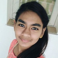 Shruti Gupta (@gupta21shruti) 's Twitter Profile