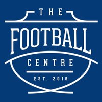 FootballCentre Perth(@TFC_Perth) 's Twitter Profile Photo