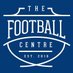 FootballCentre Perth (@tfc_perth) Twitter profile photo FootballCentre Perth (@tfc_perth) Twitter profile photo