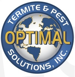 OTPSolutions's profile picture. 