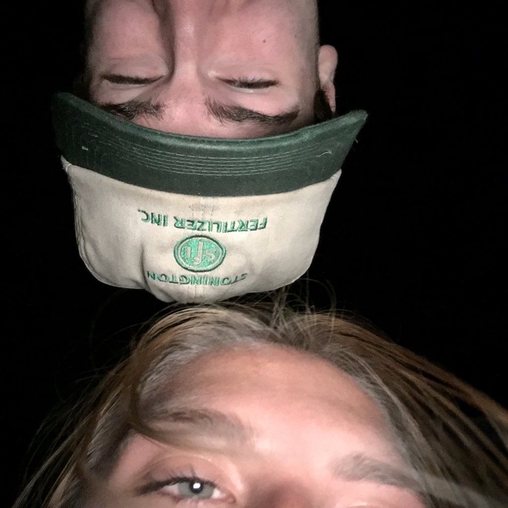 sour titty milk