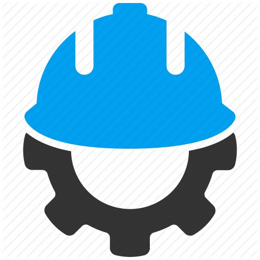 engineringhelp's profile picture. Visit us for your Engineering Assignments and Homework Help