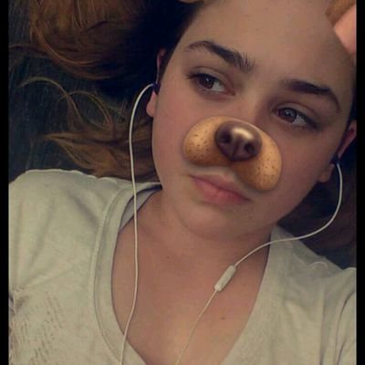 _bama_queen_'s profile picture. #Hip-Hop/Rap 
#Dance