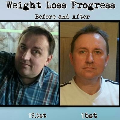 Pro Photographer, (https://t.co/aF0S7o64Ax) 
Hypnotherapist, (https://t.co/iO0BUboFZb) 
WeightLoss help.